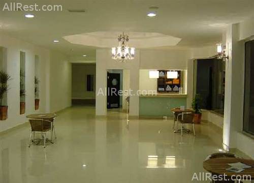 Iberotel Bodrum Princess 17